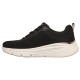 Skechers Bobs Arch Fit Elev8